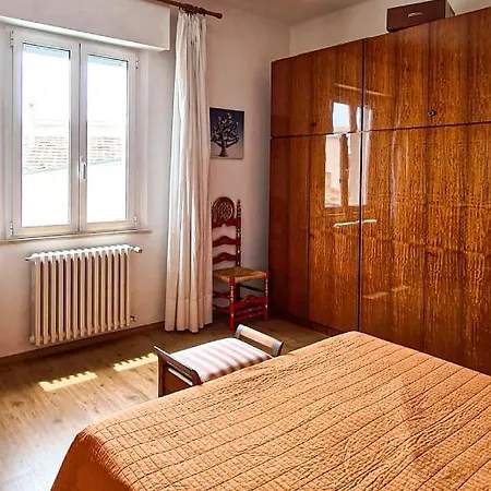 Fuori Porta * Camerano