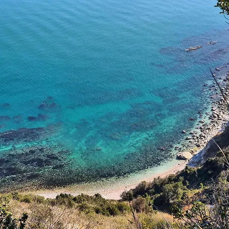 Fuori Porta Appartement