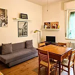 Fuori Porta Apartamento