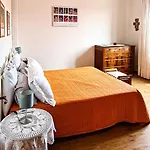 Fuori Porta Apartamento *