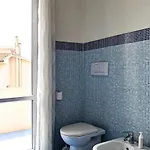 Fuori Porta *