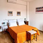 Fuori Porta Apartamento *