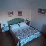 Fuori Porta Apartamento