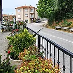 Fuori Porta Apartamento Camerano