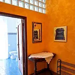 Fuori Porta Apartamento