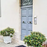 Fuori Porta Apartamento Camerano