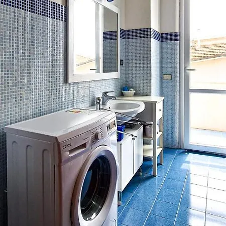 Fuori Porta * קמראנו