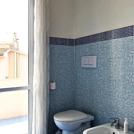 Fuori Porta *