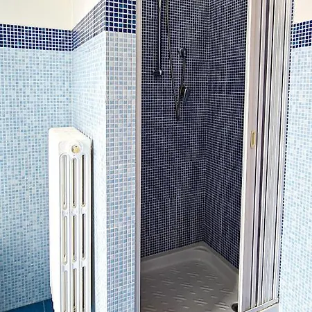 Fuori Porta קמראנו