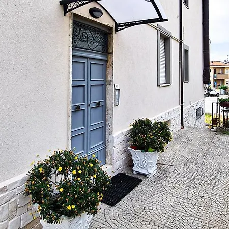 Fuori Porta *