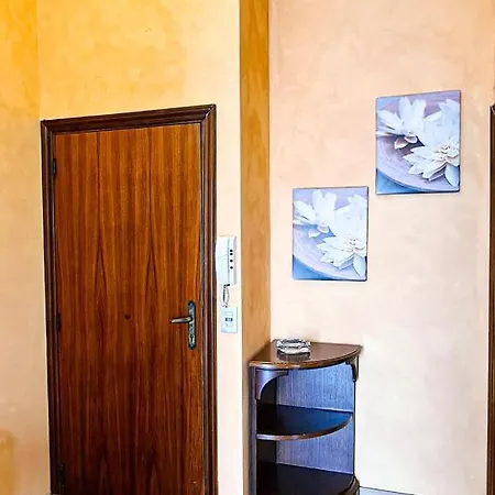 דירה Fuori Porta